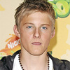 10593_alexander-ludwig